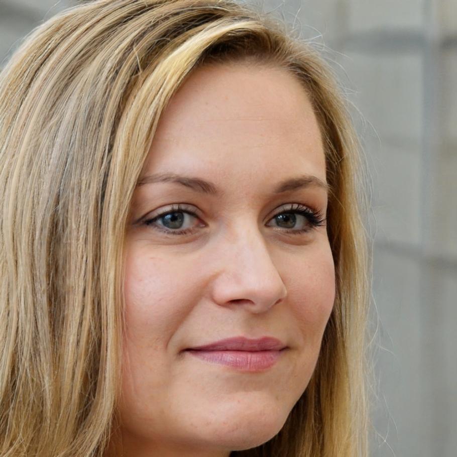 Anke Bergmann